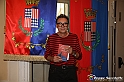 VBS_1746 - Presentazione libro 'Scritti per gioco' a cura di Eugenio Carena